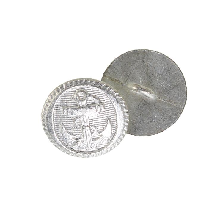 Product image for 2804901