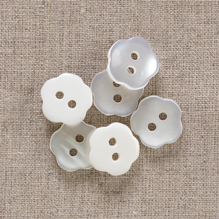 Product image for 2805500