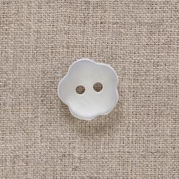 Product image for 2805500