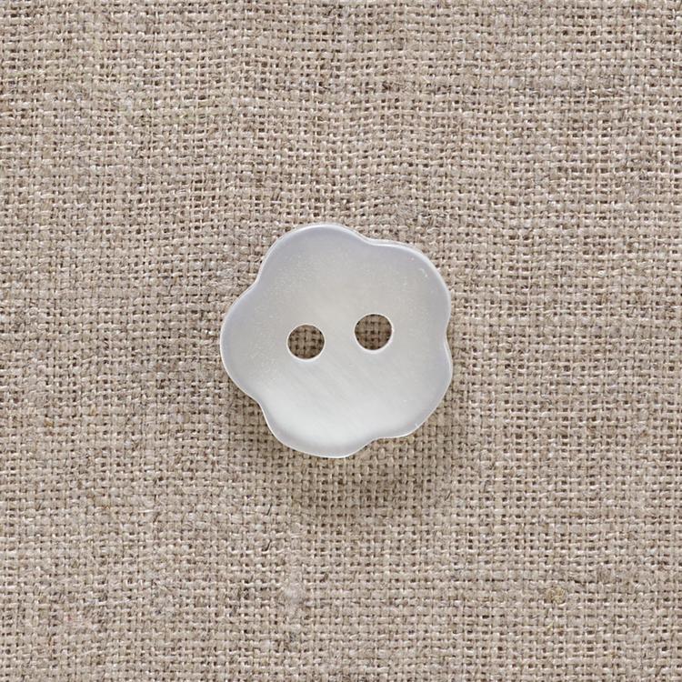 Product image for 2805500