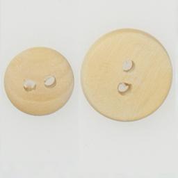 Product image for 280623