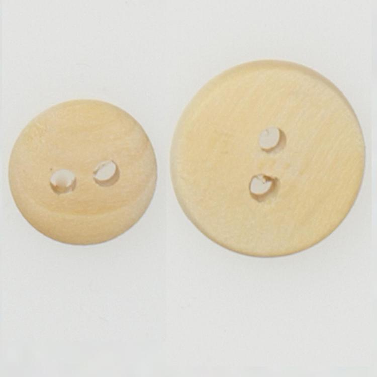 Product image for 280623