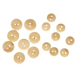 Product image for 280623