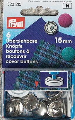 Product image for 28065
