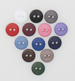Product image for 2807
