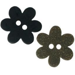 Product image for 28084