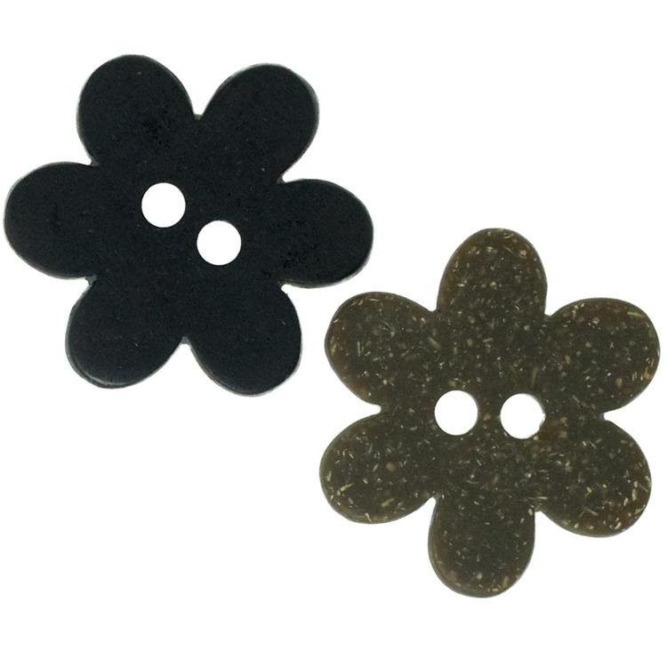 Product image for 28084