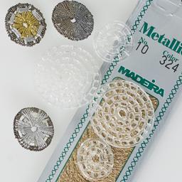 Product image for 28088