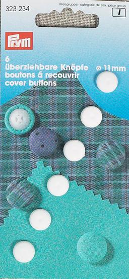 Product image for 280920