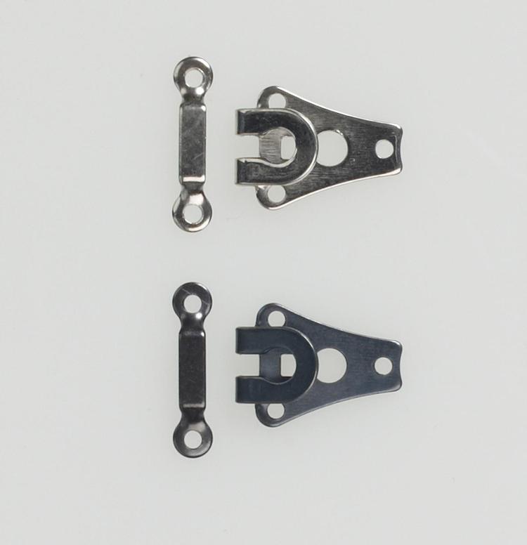 Product image for 281