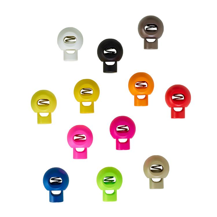 Product image for 28107