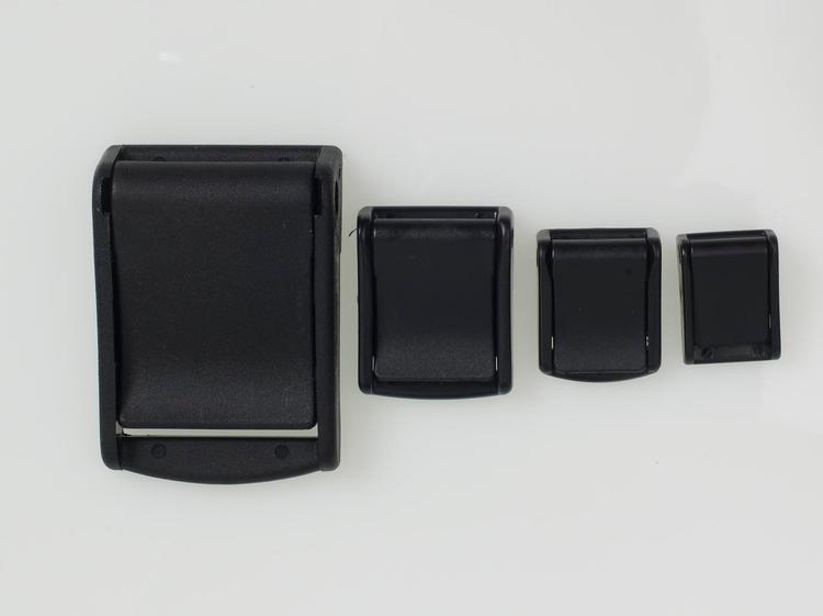 Product image for 28121