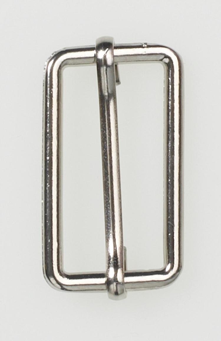 Product image for 2812601