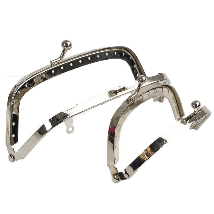 Product image for 28138