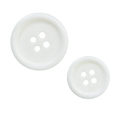 Product image for 28146