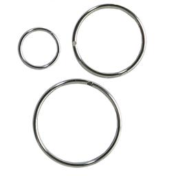 Product image for 28147