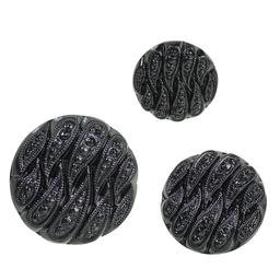 Product image for 28150