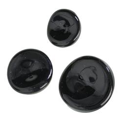 Product image for 28151