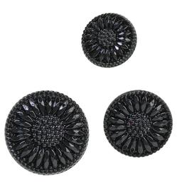 Product image for 28153