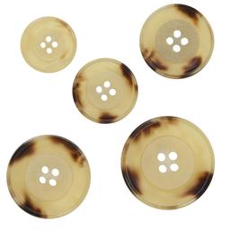 Product image for 28157