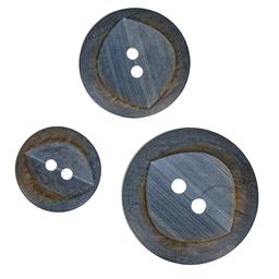 Product image for 28159