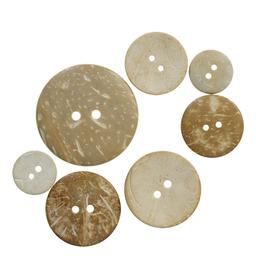 Product image for 28164