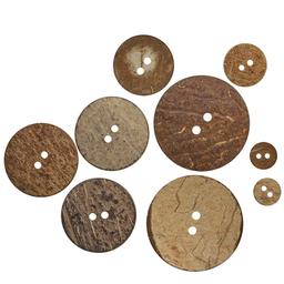 Product image for 28165