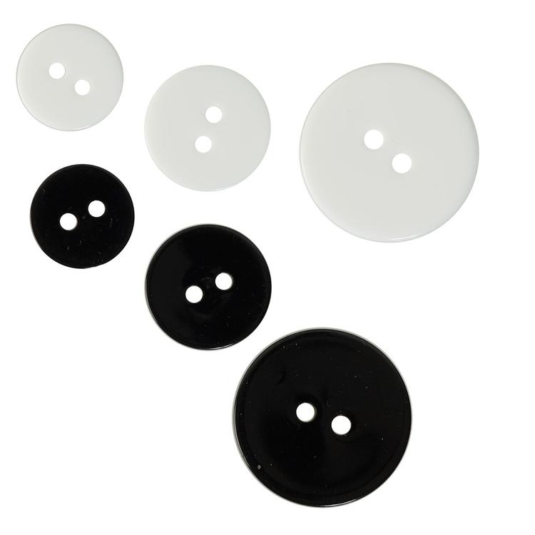 Product image for 28167