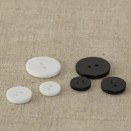 Product image for 28167