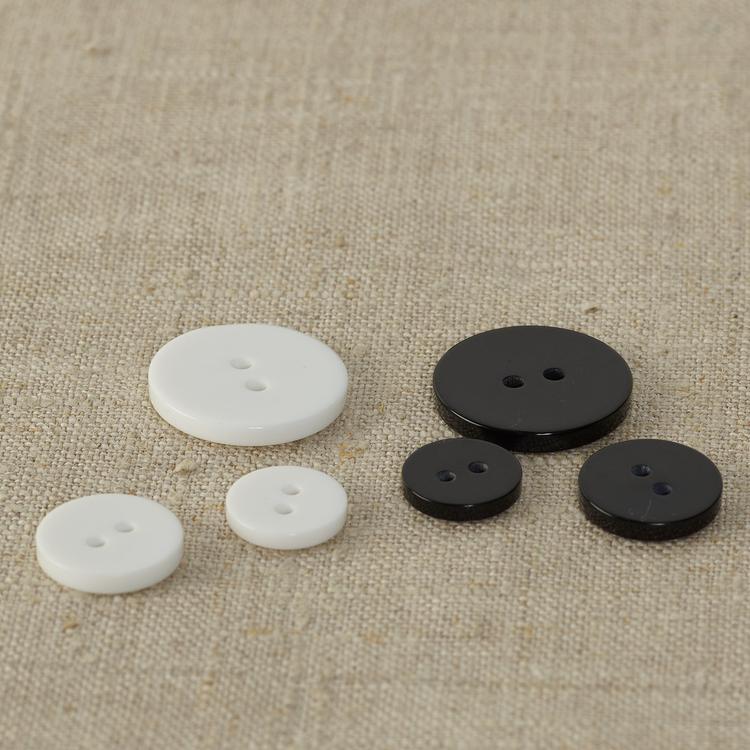 Product image for 28167