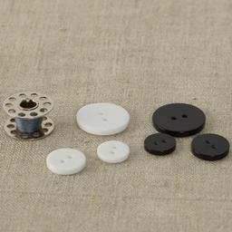 Product image for 28167
