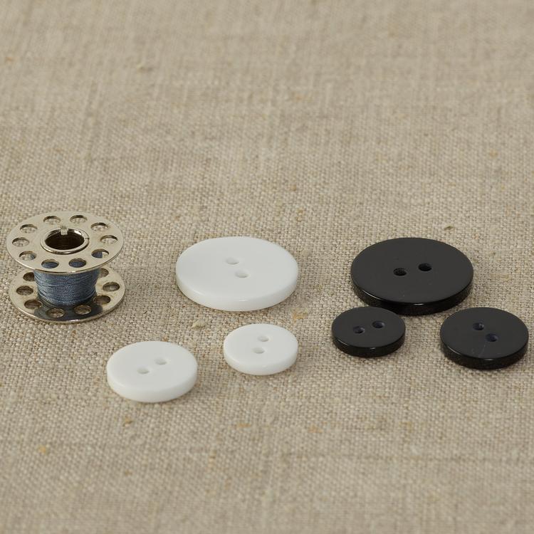 Product image for 28167