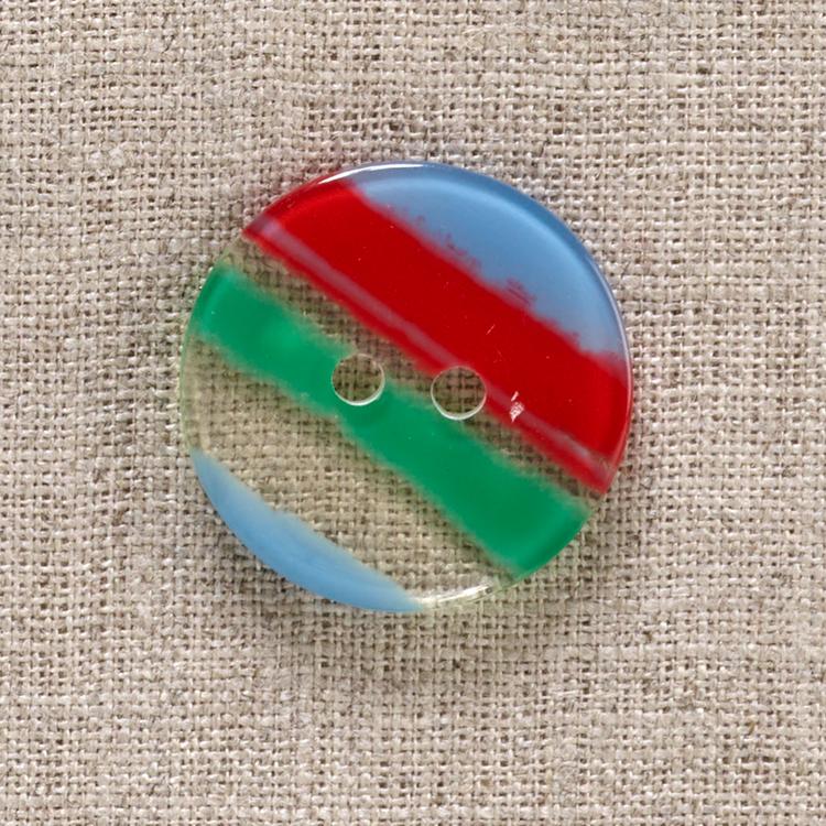 Product image for 28169