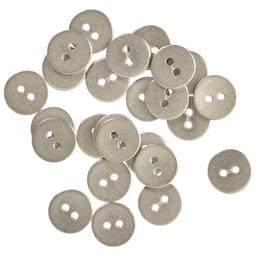 Product image for 28170