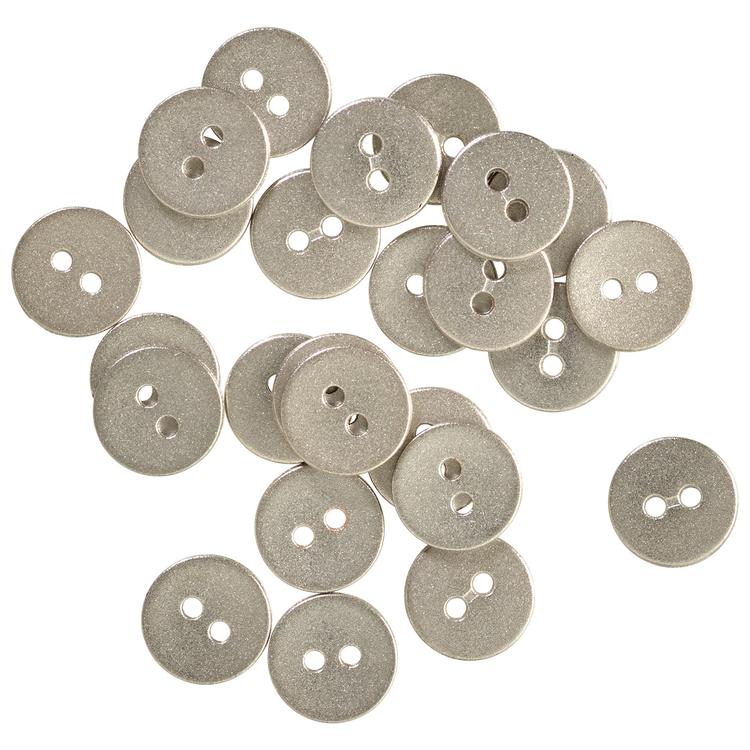 Product image for 28170