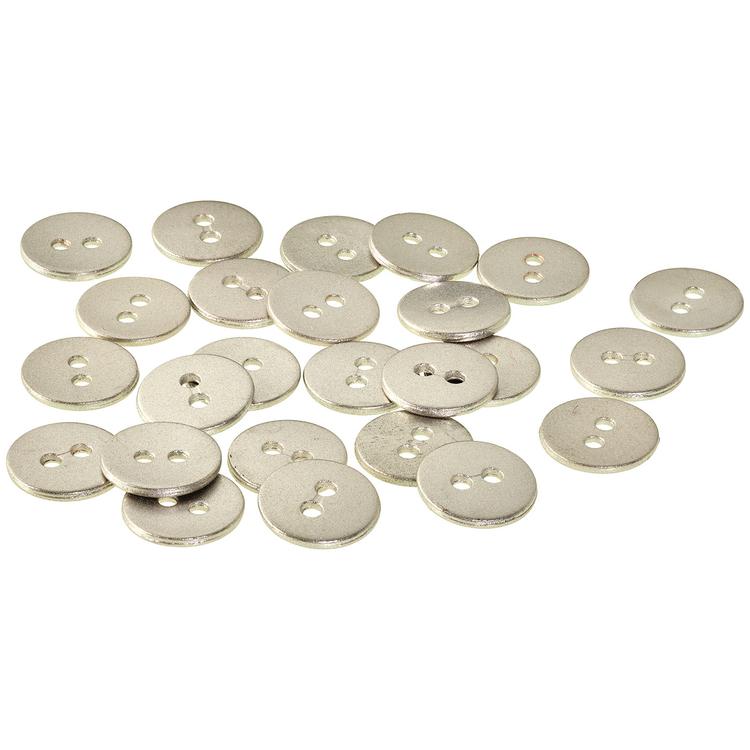 Product image for 28170
