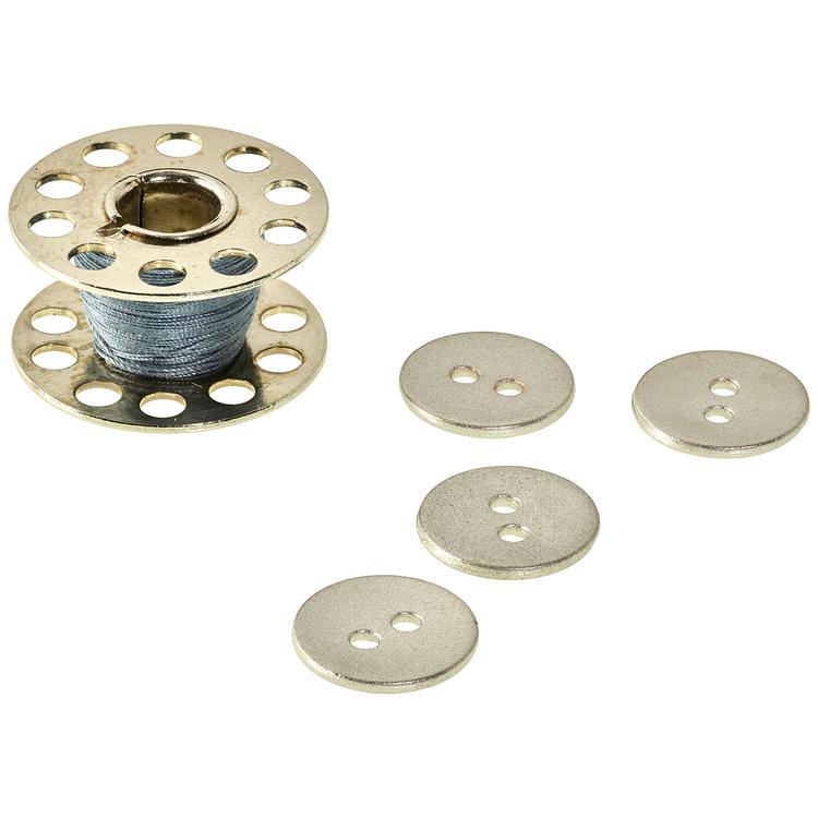 Product image for 28170