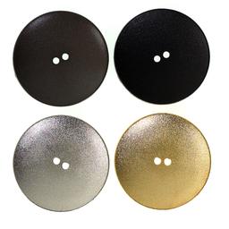 Product image for 281722
