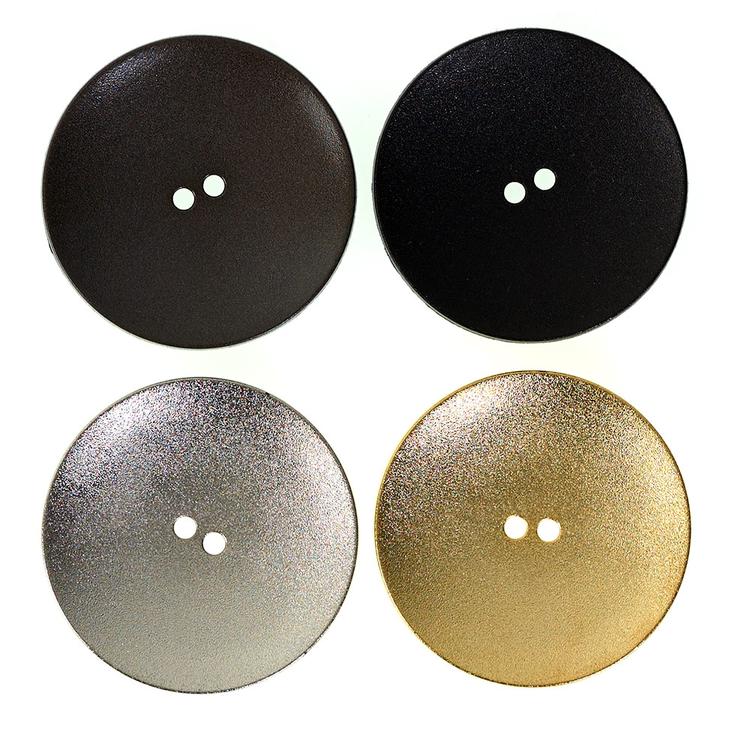Product image for 281722