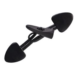 Product image for 2817307