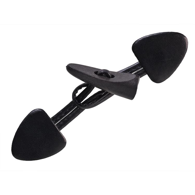 Product image for 2817307