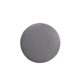 Product image for 2817310