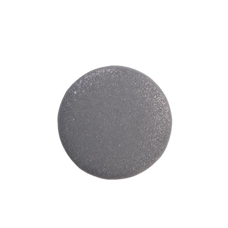 Product image for 2817310