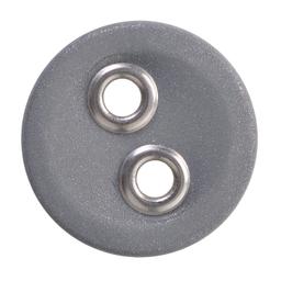 Product image for 2817311