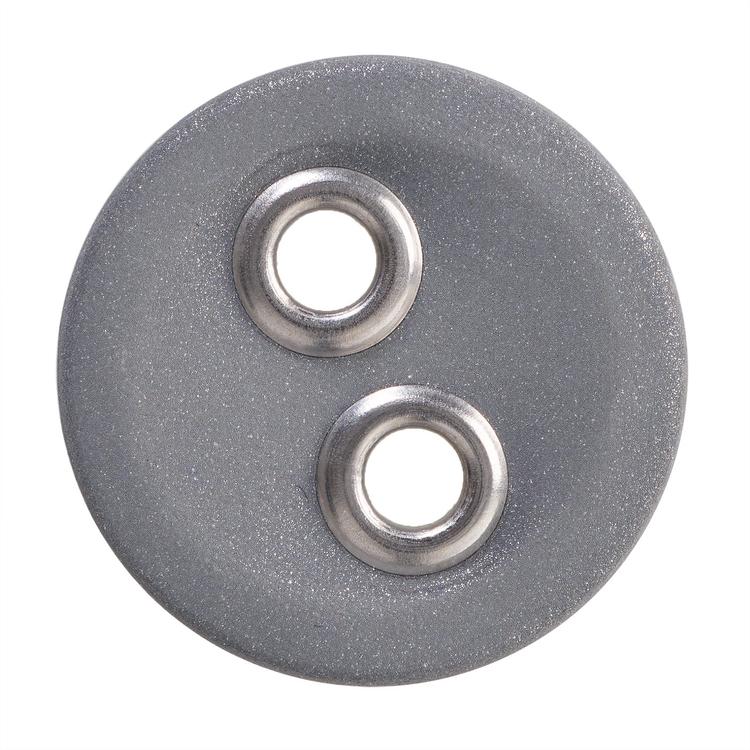 Product image for 2817311