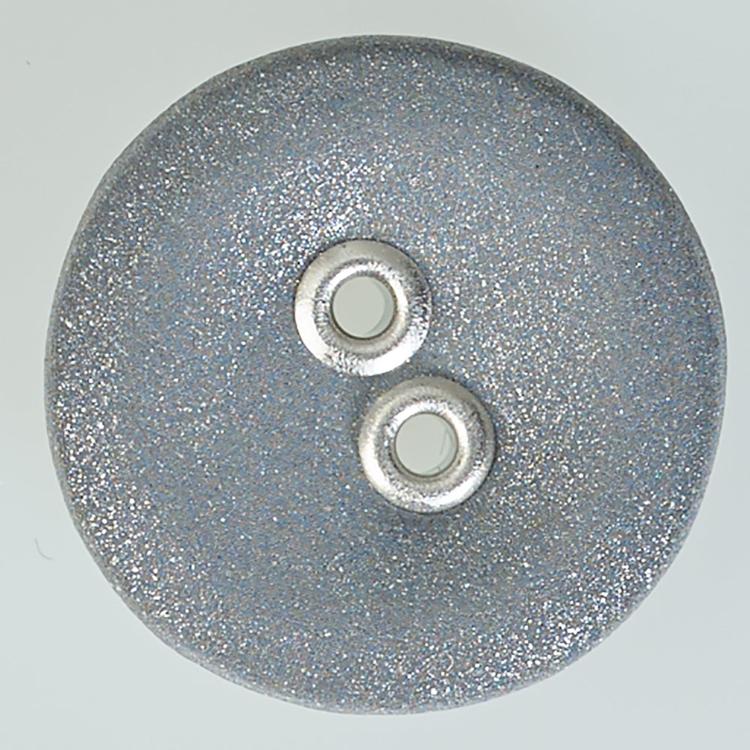 Product image for 2817312