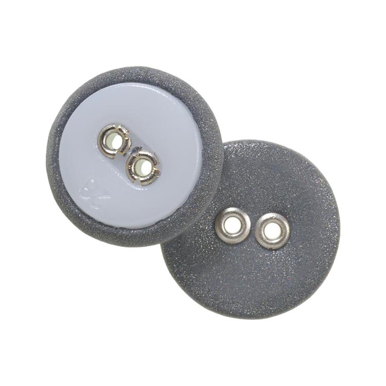 Product image for 2817312