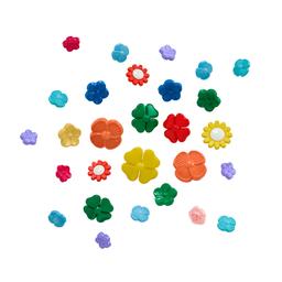 Product image for 2817314