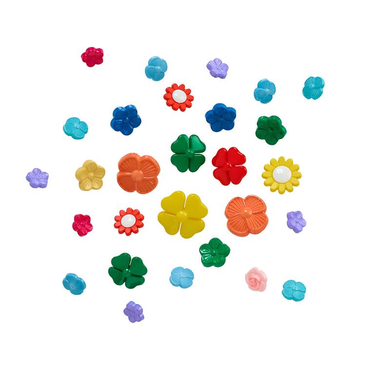 Product image for 2817314