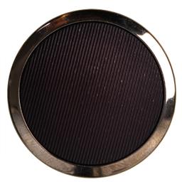 Product image for 281763